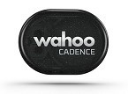 Wahoo RMP Cadence Sensor