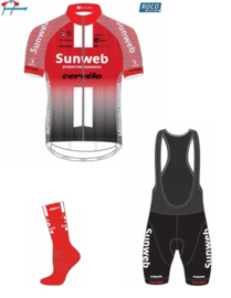 Team Sunweb