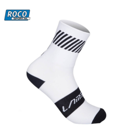 Roco sportswear biking Sock