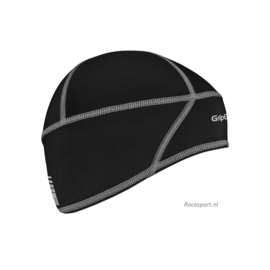 GripGrab lightweight thermal Skull Cap