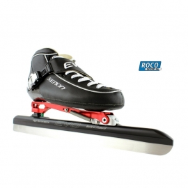 Evo skates