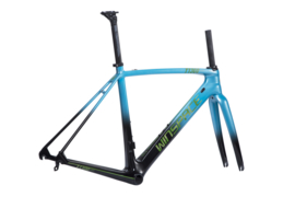 Winspace  T1300 frameset