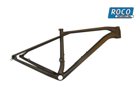 Winspace Rocosport M25 29-er frame