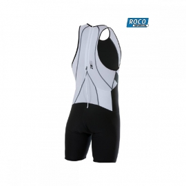 ZEROD Triathlon Usuit