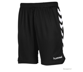 Hummel Burnley Short Kids