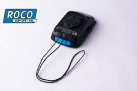 Wahoo ELEMNT BOLT Tether