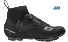 Gaerne ICE-Storm MTB Winterschoen