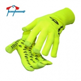 DeFeet E touch Dura Glove