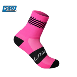 Roco sportswear biking Sock