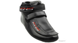 EHS Shorttrack schoen