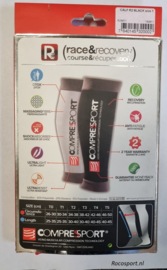 Compressport Calf R2