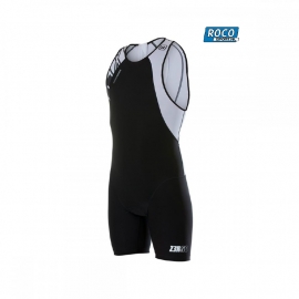 ZEROD Triathlon Usuit