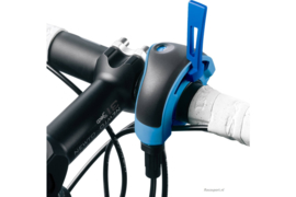 Tacx BOOSTER T2500