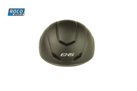 EHS Cranium2 schaatshelm glossy black