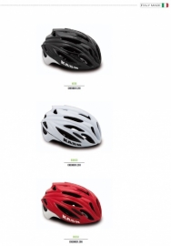 KasK Rapido Fuchsia mt M