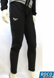 FortySix Thermo taille ritsbroek