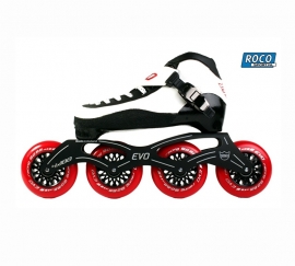 Evo Adore Kids inline