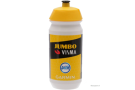 Jumbo Visma Hema Tacx bidon 500cc