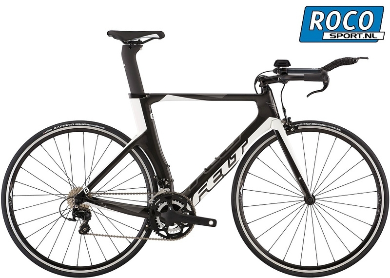 2016 felt ar3