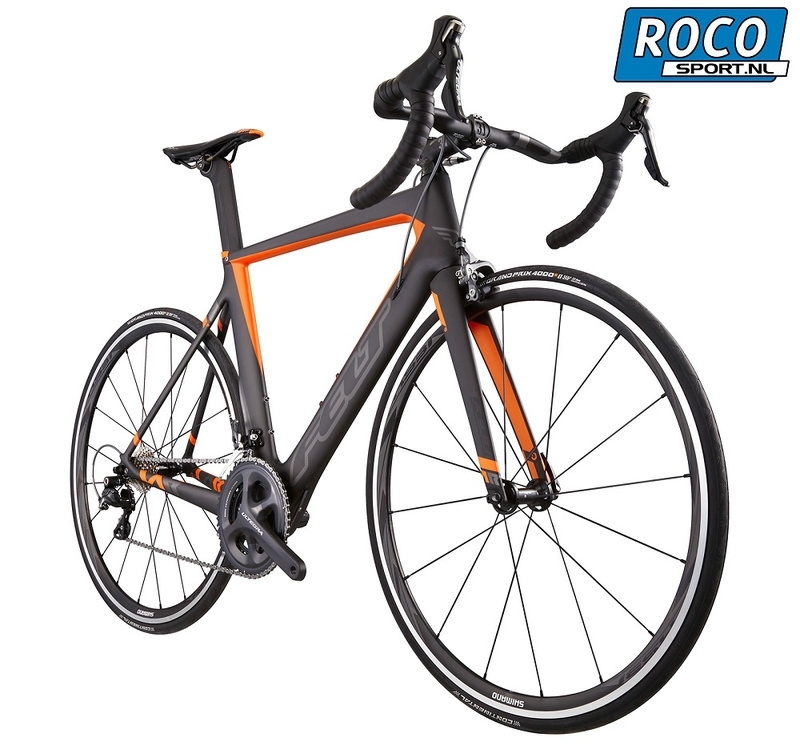 2016 felt ar3