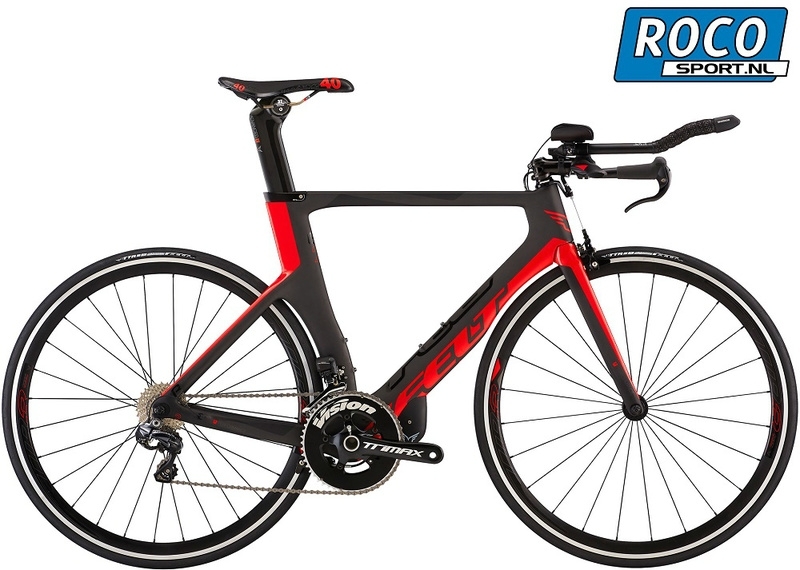 felt aero road