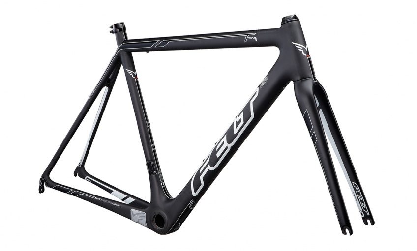 Felt bicycles Carbon frame F1-F1_FRAME.jpg