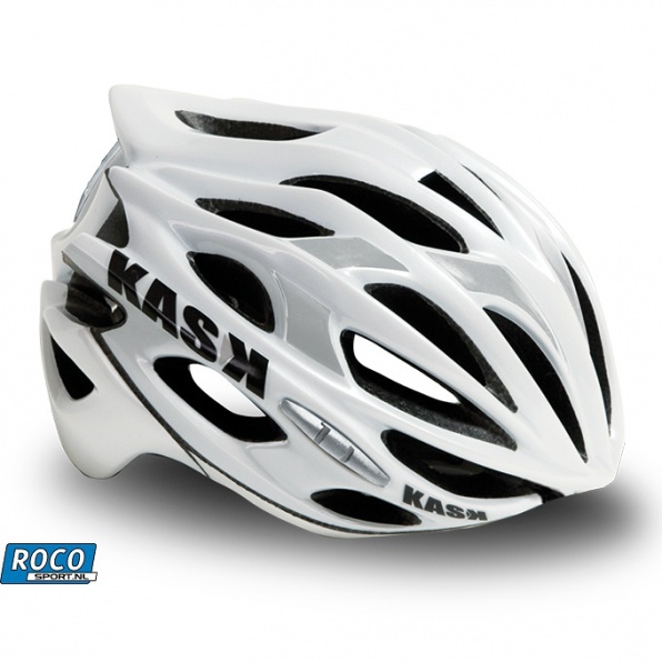 KasK Mojito Bianco