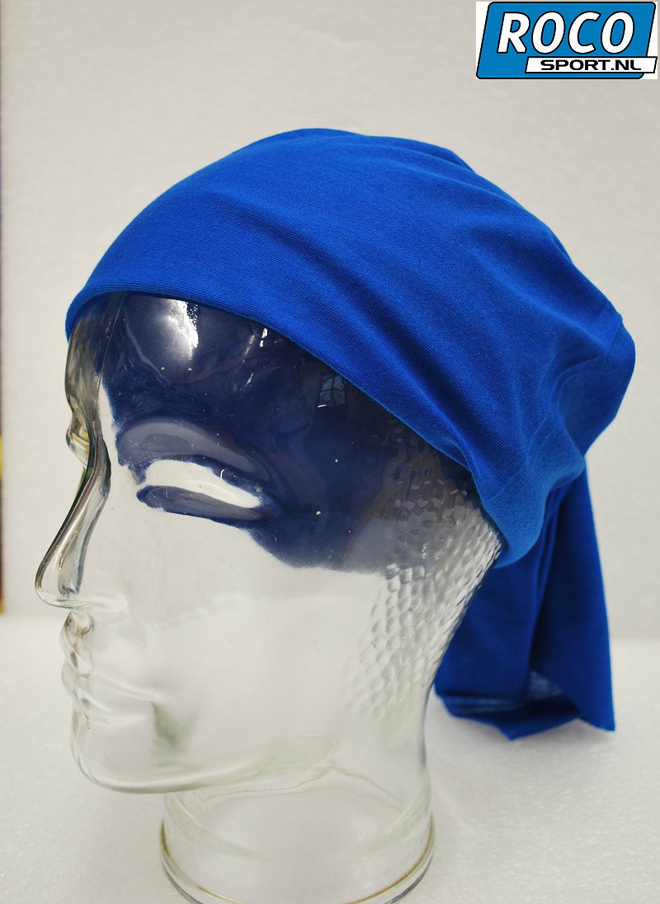 Multi col kraag muts Blauw Rocosport (2 800).jpg