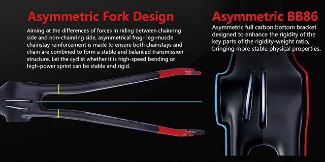 Winspace SLC 2.0 UP assymetric design frame.jpg