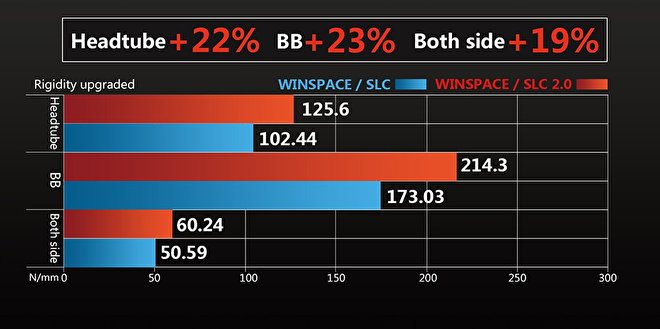 Winspace SLC 2.0 UP data headtube frame.jpg