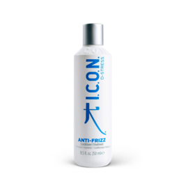 D-Stress Anti-Frizz Conditioner/ Treatment 250ml