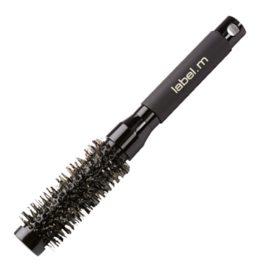 Label.m Hot Brush Medium