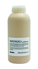 NOUNOU/ Conditioner Liter