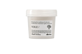 VOLU/ Conditioner 250ml