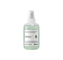 MELU/ Spray