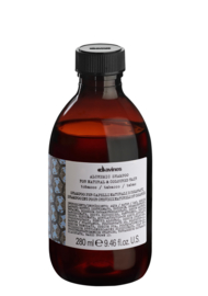 Tobacco Shampoo 280ml