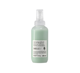MELU/ Serum 150ml