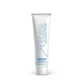 Smooth Anti-Frizz Balm 150ml
