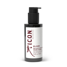 I.C.O.N Elixer Hair Serum 100ml