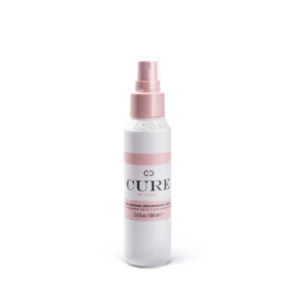 Cure The Original Replenishing Spray 70ml