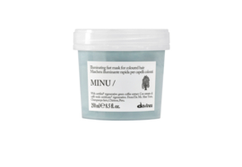 MINU/ Mask 250ml