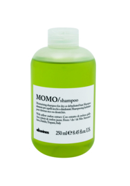 MOMO/ Shampoo 250ml