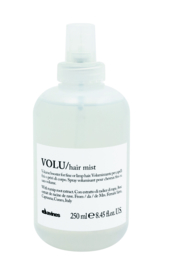 VOLU/ Hair Mist 250ml
