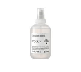 VOLU/ Hair Mist 250ml