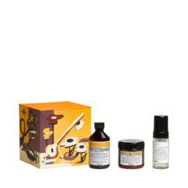 Naturaltech Nourishing Box 2026: Nourishing Shampoo