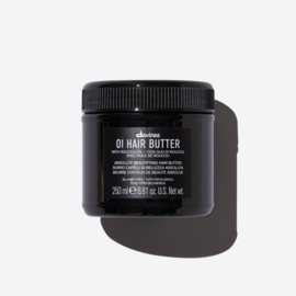 OI Abolute Beautifying Hair Butter 250ml