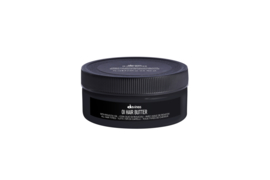 OI Absolute Beautifying Hair Butter 75ml