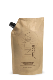India Conditioner 500 ml Refill