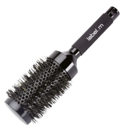 Label.m Jumbo Hot Brush XXL