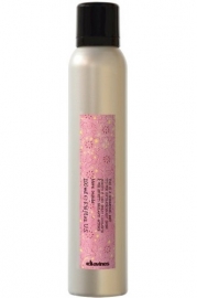 This is a Shimmering Mist 200ml